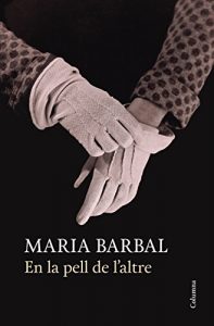 Descargar En la pell de l’altre (Clàssica) pdf, epub, ebook