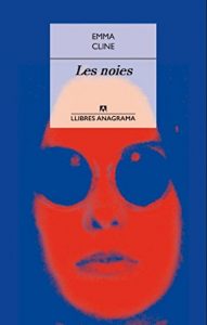 Descargar Les noies (Llibres Anagrama) pdf, epub, ebook