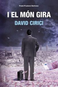 Descargar I el món gira (Clàssica) pdf, epub, ebook