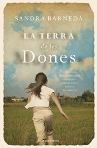 Descargar La terra de les dones pdf, epub, ebook