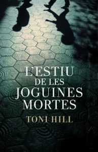 Descargar L’estiu de les joguines mortes (Inspector Salgado 1) pdf, epub, ebook