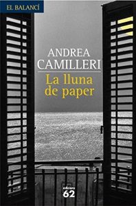 Descargar La lluna de paper (El Balancí) pdf, epub, ebook