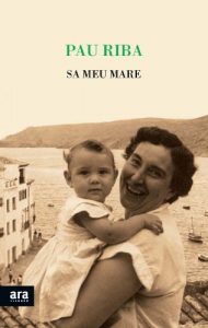 Descargar Sa meu mare (D’on vinc) pdf, epub, ebook