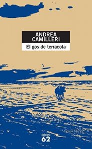 Descargar El gos de terracota (El Balancí) pdf, epub, ebook