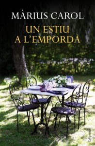 Descargar Un estiu a l’Empordà (Clàssica) pdf, epub, ebook
