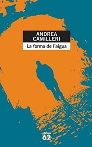 Descargar La forma de l’aigua (El Balancí) pdf, epub, ebook