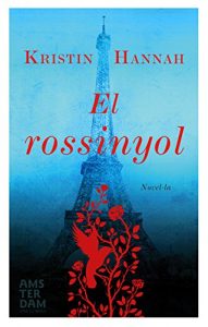 Descargar EL Rossinyol pdf, epub, ebook