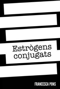 Descargar Estrògens conjugats (Catalan Edition) pdf, epub, ebook