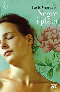 Descargar Negre i plata pdf, epub, ebook