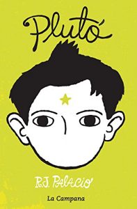 Descargar Plutó pdf, epub, ebook
