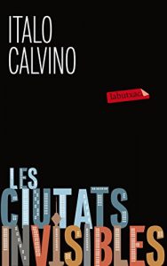 Descargar Les ciutats invisibles pdf, epub, ebook