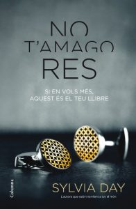 Descargar No t’amago res (Clàssica) pdf, epub, ebook