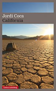Descargar Califòrnia (Llibres en català) pdf, epub, ebook