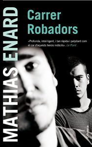Descargar Carrer Robadors (Clàssica) pdf, epub, ebook