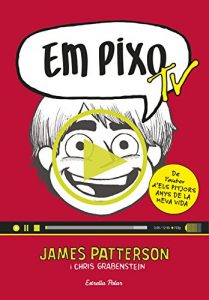 Descargar Em pixo TV pdf, epub, ebook