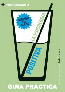 Descargar La psicologia positiva (LB) pdf, epub, ebook