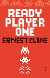 Descargar Ready Player One pdf, epub, ebook