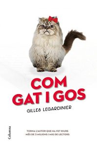 Descargar Com gat i gos pdf, epub, ebook