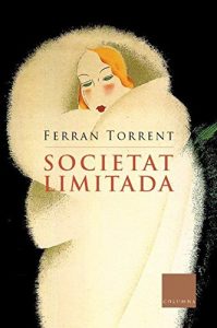 Descargar Societat limitada (Clàssica) pdf, epub, ebook