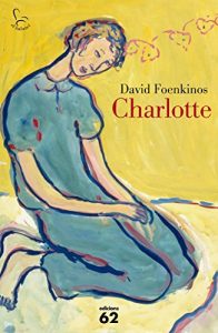 Descargar Charlotte pdf, epub, ebook