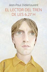 Descargar El lector del tren de les 6.27 h pdf, epub, ebook
