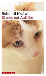 Descargar El meu gat Auticko (Llibres en català) pdf, epub, ebook