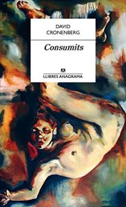 Descargar Consumits (Llibres Anagrama) pdf, epub, ebook