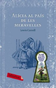 Descargar Alícia al país de les meravelles (LB) pdf, epub, ebook