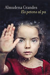 Descargar Els petons al pa pdf, epub, ebook