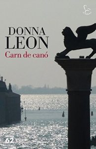 Descargar Carn de canó (El Balancí) pdf, epub, ebook