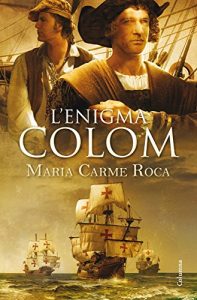 Descargar L’enigma Colom (Clàssica) pdf, epub, ebook