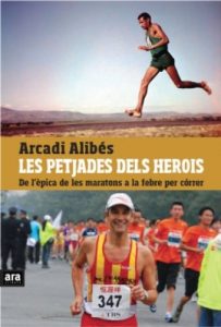 Descargar Les petjades dels herois pdf, epub, ebook