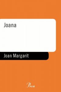 Descargar Joana (OSSA MENOR) pdf, epub, ebook
