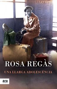 Descargar Una llarga adolescència (D’on vinc) pdf, epub, ebook