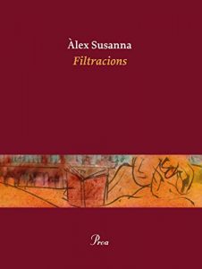 Descargar Filtracions pdf, epub, ebook