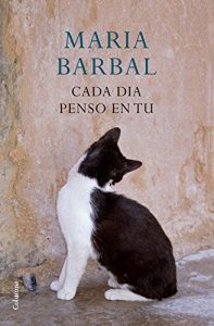 Descargar Cada dia penso en tu (Clàssica) pdf, epub, ebook