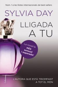 Descargar Lligada a tu (Clàssica) pdf, epub, ebook