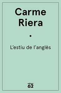 Descargar L’estiu de l’anglès pdf, epub, ebook