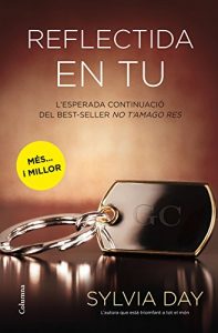 Descargar Reflectida en tu (Clàssica) pdf, epub, ebook