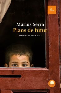 Descargar Plans de futur (A TOT VENT-TELA) pdf, epub, ebook