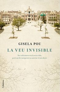 Descargar La veu invisible pdf, epub, ebook