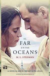 Descargar El far entre oceans (El Balancí) pdf, epub, ebook