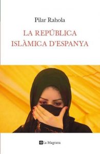 Descargar La república islàmica d’Espanya (ORIGENS) pdf, epub, ebook