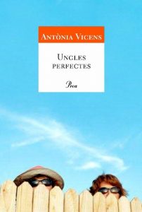 Descargar Ungles perfectes (A TOT VENT-TELA) pdf, epub, ebook