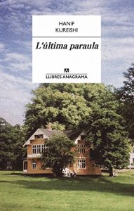 Descargar L’última paraula (Llibres Anagrama) pdf, epub, ebook