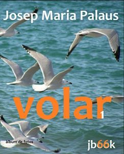Descargar VOLAR [1] (Catalan Edition) pdf, epub, ebook