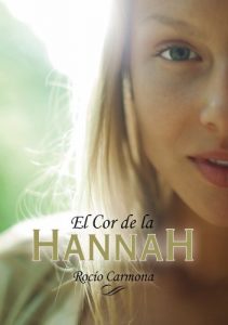 Descargar El cor de la Hannah (Llibres digitals) pdf, epub, ebook