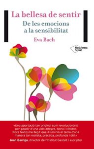 Descargar La bellesa de sentir (Actual) pdf, epub, ebook