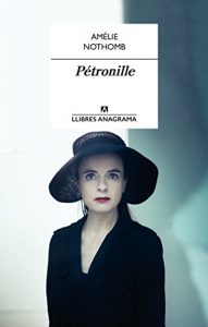 Descargar Pétronille (Llibres Anagrama) pdf, epub, ebook