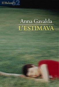 Descargar L’estimava (El Balancí) pdf, epub, ebook